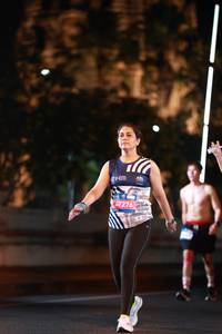 BIB: 
                            <button type="button" onclick="openModal(24603310)" class="btn btn-primary btn-sm float-right btn-popup" data-toggle="modal" data-target=".modal-high-quality">
                        <i class="fas fa-shopping-cart"></i> Add to Cart
                    </button>
                                            <button type="button" onclick="isThisMe(24603310, true)" class="btn btn-success btn-sm float-right btn-popup btn-isme hidden" data-toggle="tooltip" data-placement="bottom" title="นี่คือรูปของคุณใช่ไหม คลิกที่นี่เพื่อเอาเข้าอัลบั้ม">
                        <i class="fas fa-plus"></i> Add to album
                    </button>
                    <button type="button" onclick="isThisMe(24603310, false)" class="btn btn-warning btn-sm float-right btn-popup btn-isnotme hidden">
                        <i class="fas fa-ban"></i> Remove from album
                    </button>